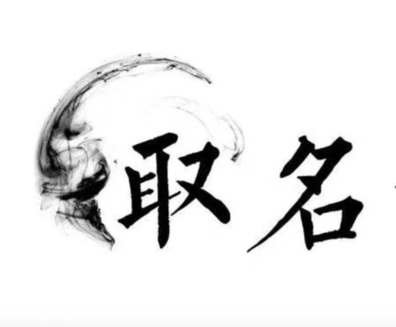  平乐宝宝取名 大师一对一人工起名